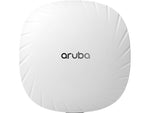 Aruba 535 3.55 Gbps Access Point, Internal Antennas (JZ347A)