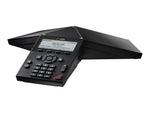 Polycom 3-Line VOIP Conference Speaker Phone (849A0AA#AC3)