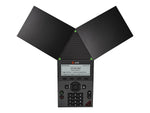 Polycom 3-Line VOIP Conference Speaker Phone (849A0AA#AC3)