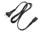 Lenovo 30W Slim AC (Slim-tip) 230W Power Adapter for ThinkPad P1 Gen 4 Laptop, Black (4X20S56713)