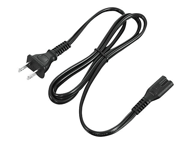 Lenovo 30W Slim AC (Slim-tip) 230W Power Adapter for ThinkPad P1 Gen 4 Laptop, Black (4X20S56713)