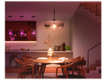 Philips Hue White Light Bulb, A21 16 Million Colors 16W E26 (562982)