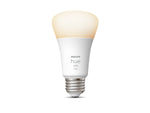 Philips Hue White Light Bulb, A19 2700K 10.5W E26 (563007)