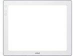 Cricut BrightPad Go (2007466)