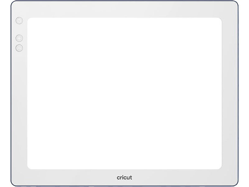 Cricut BrightPad Go (2007466)