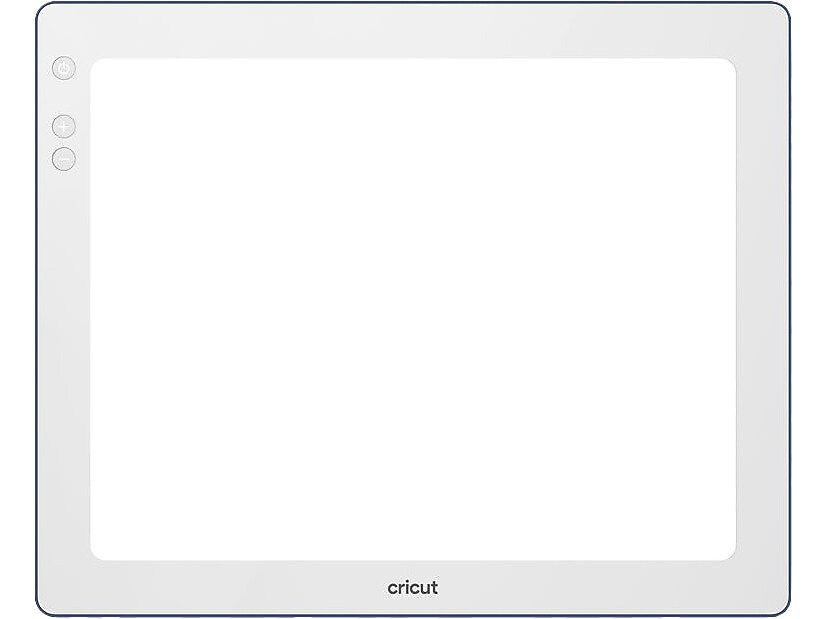 Cricut BrightPad Go (2007466)