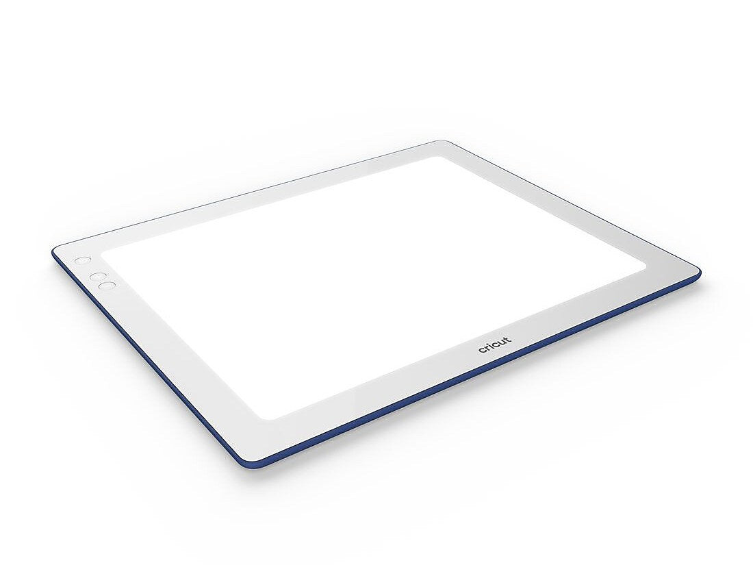 Cricut BrightPad Go (2007466)