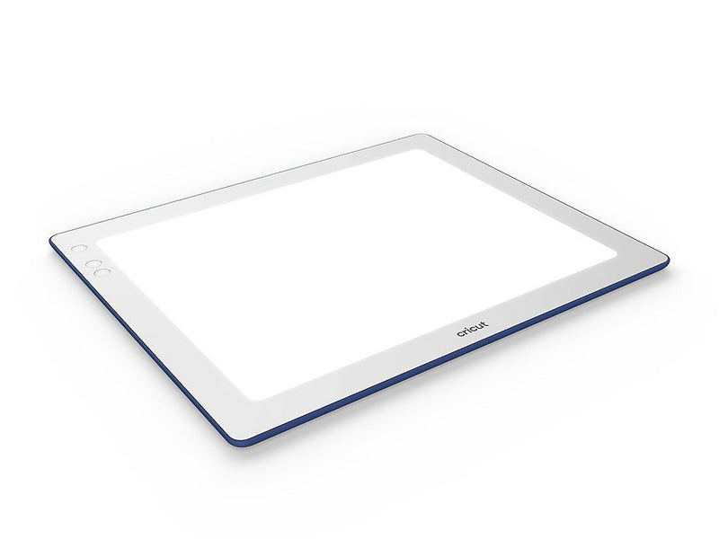 Cricut BrightPad Go (2007466)