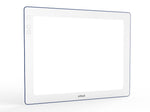 Cricut BrightPad Go (2007466)