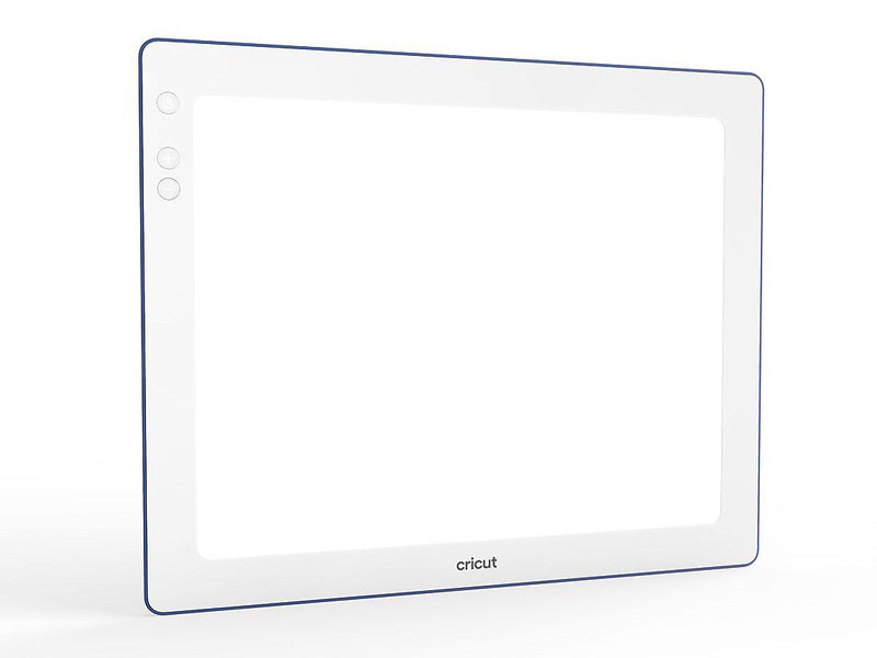 Cricut BrightPad Go (2007466)