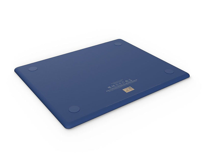 Cricut BrightPad Go (2007466)