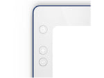 Cricut BrightPad Go (2007466)
