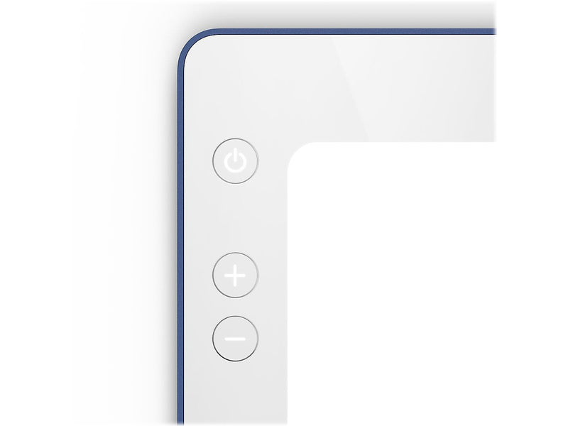 Cricut BrightPad Go (2007466)