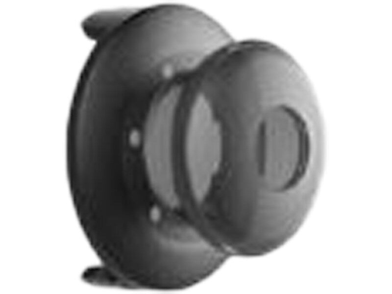 Motorola Curve Earpiece, Black (PMLN8311)