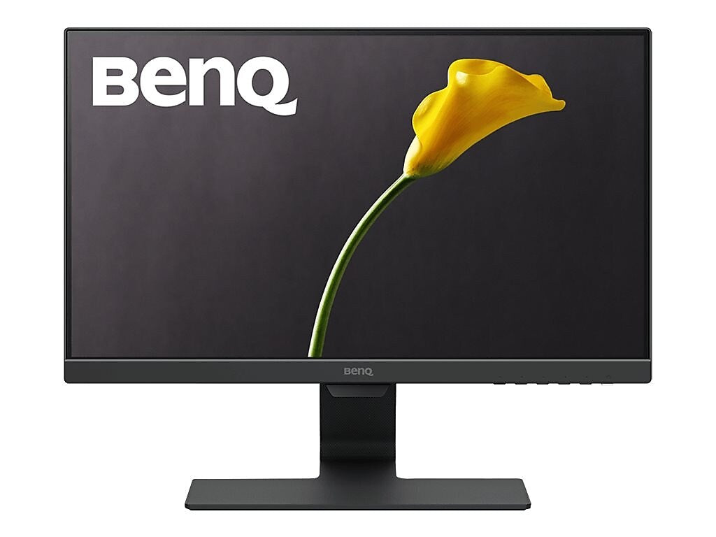 BenQ 21.5" LED Monitor, Black (GW2283)