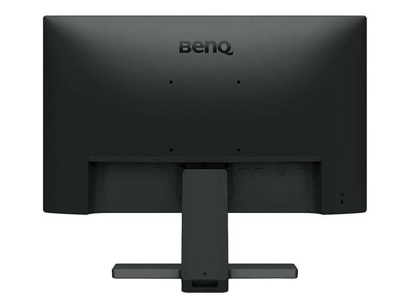 BenQ 21.5" LED Monitor, Black (GW2283)