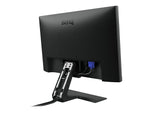 BenQ 21.5" LED Monitor, Black (GW2283)