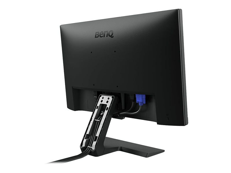 BenQ 21.5" LED Monitor, Black (GW2283)