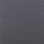 Duck Tape® Brand 1.88 in. x 55 yd. Utility Duct Tape, Silver (242946)