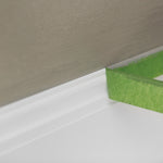 FrogTape Multi-Surface Painter Tape, 1.41" x 45 yds., Green (1396747)