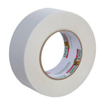 Duck Max Strength® Brand 1.88 in. x 35 yd. Duct Tape, White (240866)