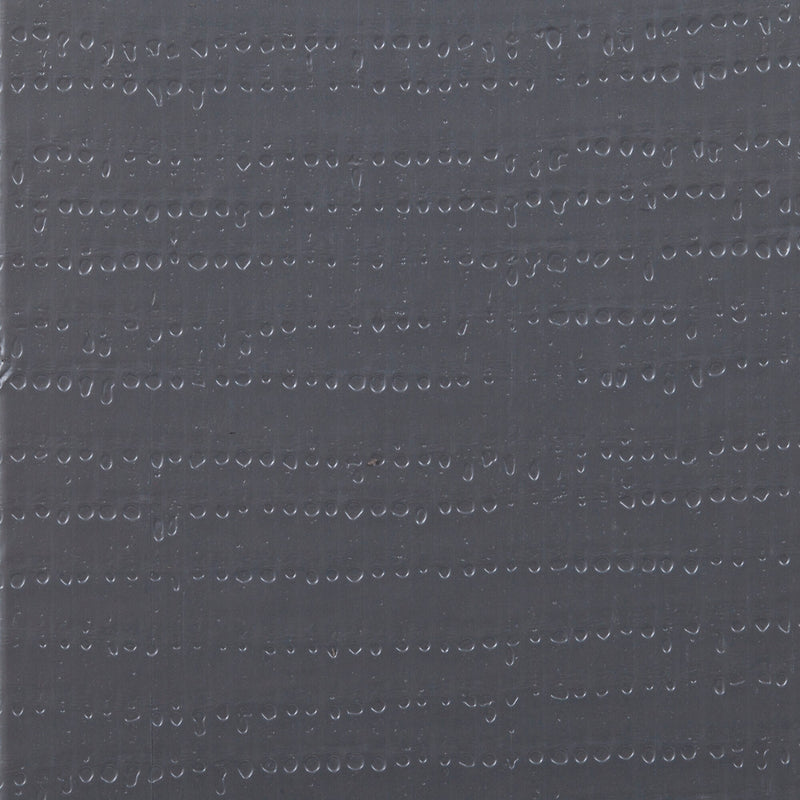 Duck Brand Original Duct Tape, 1.88" x 45 yd., Silver (394468)