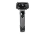 Zebra DS8108 Handheld Barcode Scanner (DS8108-SR00007ZZWW)