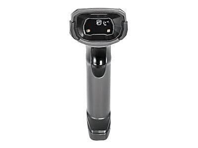 Zebra DS8108 Handheld Barcode Scanner (DS8108-SR00007ZZWW)