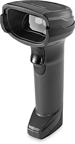 Zebra DS8108 Handheld Barcode Scanner (DS8108-SR00007ZZWW)