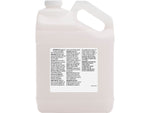 GOJO Premium Liquid Hand Soap Refill, Waterfall Scent, 128 oz. (1860-04)