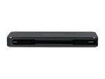 VisionTek VT400 Universal Double-Display 4K Docking Station (901469)
