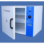 Supertek, UV Sanitation Cabinet, 20.5" x 16" x 16", White (SKFCH12040S)