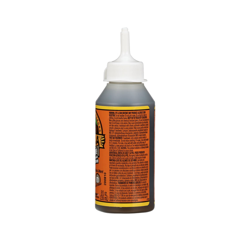Gorilla Original Liquid Glue, 8 oz. (5000806)
