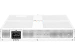 Aruba Instant On 1930 8-Port Gigabit Ethernet Managed Switch, 10/100/1000 Mbps, White (JL681A#ABA)