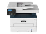 Xerox B225/DNI Wireless Black & White All-In-One Laser Printer, Best for Home Office