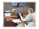 Xerox B225/DNI Wireless Black & White All-In-One Laser Printer, Best for Home Office