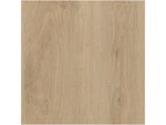 Ameriwood Tyler 40.8"H 9-Shelf Bookcase, Blonde Oak Particle Board (4865847COM)