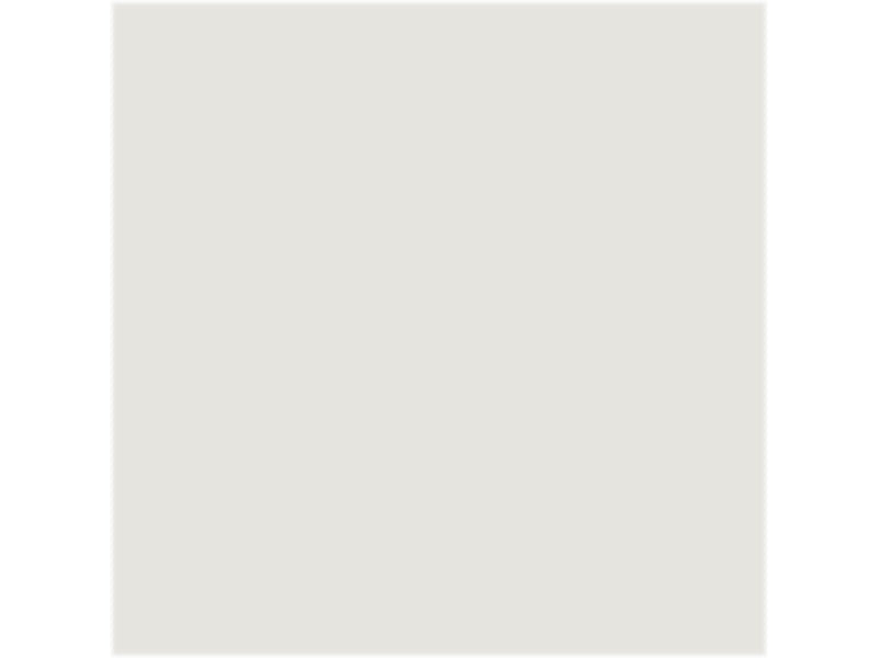 Ameriwood Tyler 40.8"H 9-Shelf Bookcase, White Particle Board (4865013COM)