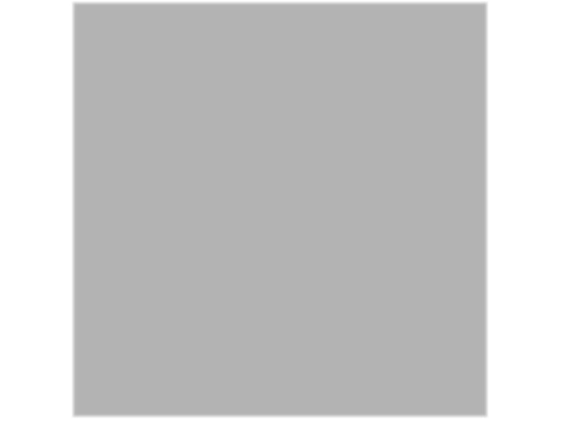 Ameriwood Tyler 40.8"H 9-Shelf Bookcase, Dove Gray Particle Board (4865412COM)