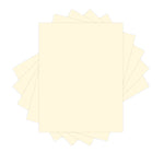 Xerox Vitality 30% Recycled Multipurpose Paper, 20 lbs., 8.5" x 11", Ivory, 500 Sheets/Ream (3R11056)
