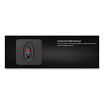 ADESSO 103-KEY COMPACT KEYBOAR