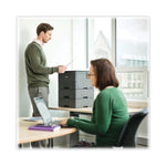 Brother LT6500 Paper/Media Tray
