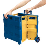 Educational Insights Teacher Tote-All, Multicolor (1099)