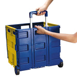 Educational Insights Teacher Tote-All, Multicolor (1099)