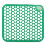 Fresh Products Ourfresh Airfreshener, Cucumber Melon, 8/Box