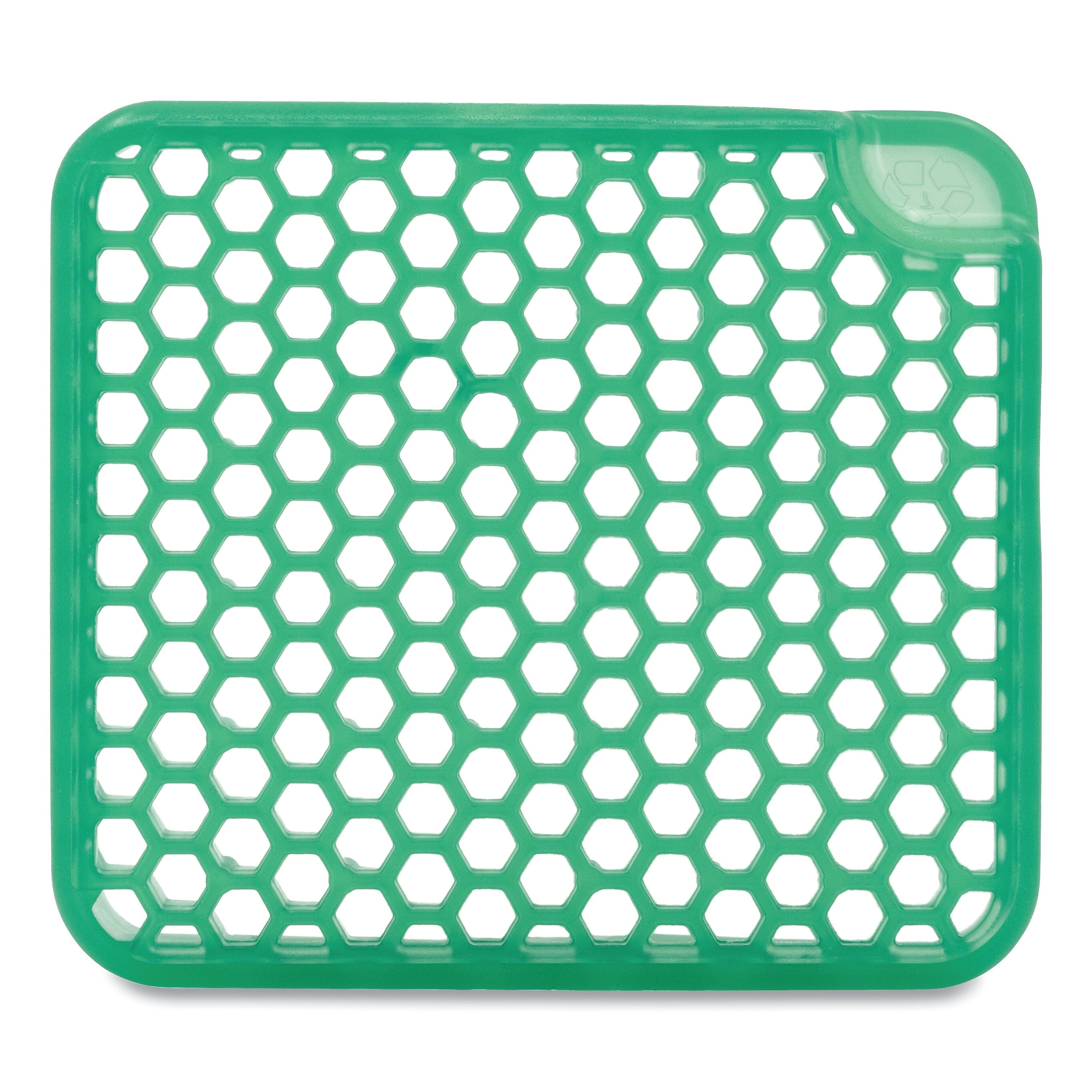 Fresh Products Ourfresh Airfreshener, Cucumber Melon, 8/Box