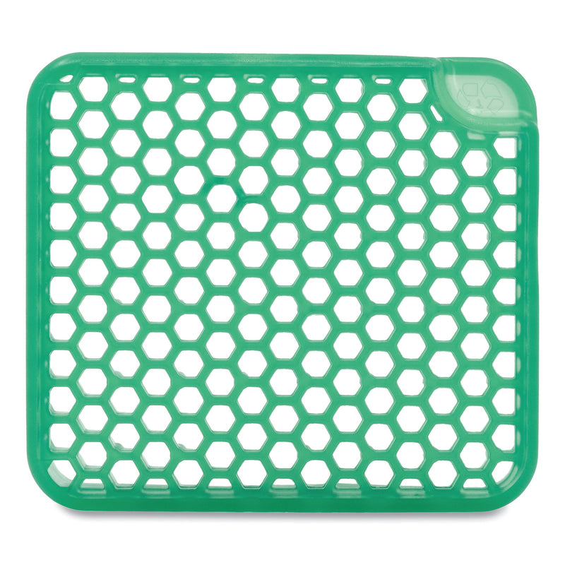 Fresh Products Ourfresh Airfreshener, Cucumber Melon, 8/Box