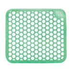 Fresh Products ourfreshE Refills, Cucumber Melon, 6/Box