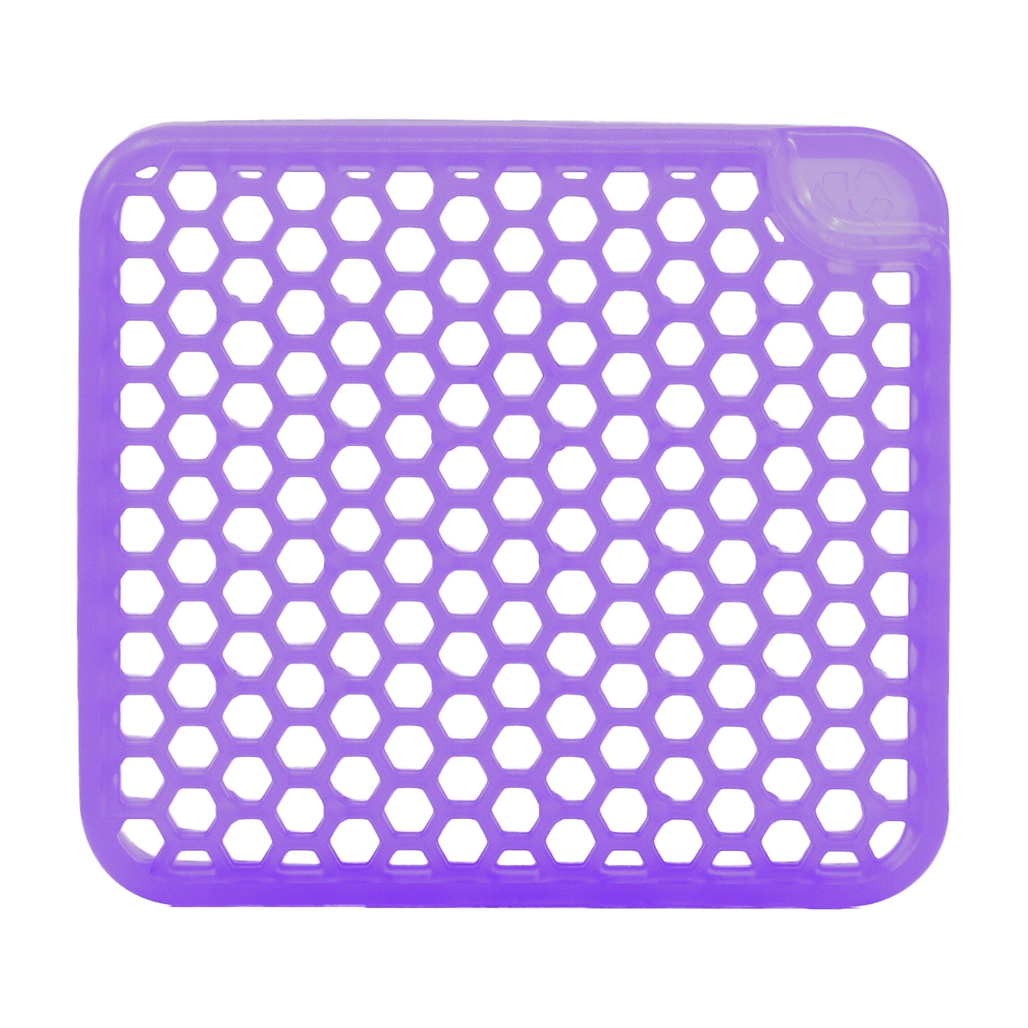 Fresh Products ourfreshE Refills, Morning Lavender, 6/Box