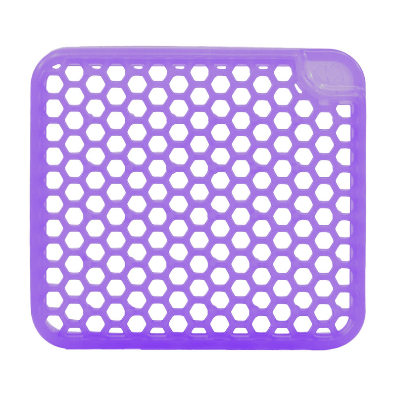 Fresh Products ourfreshE Refills, Morning Lavender, 6/Box